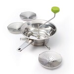 STARFRIT Fruit and Vegetable Mill