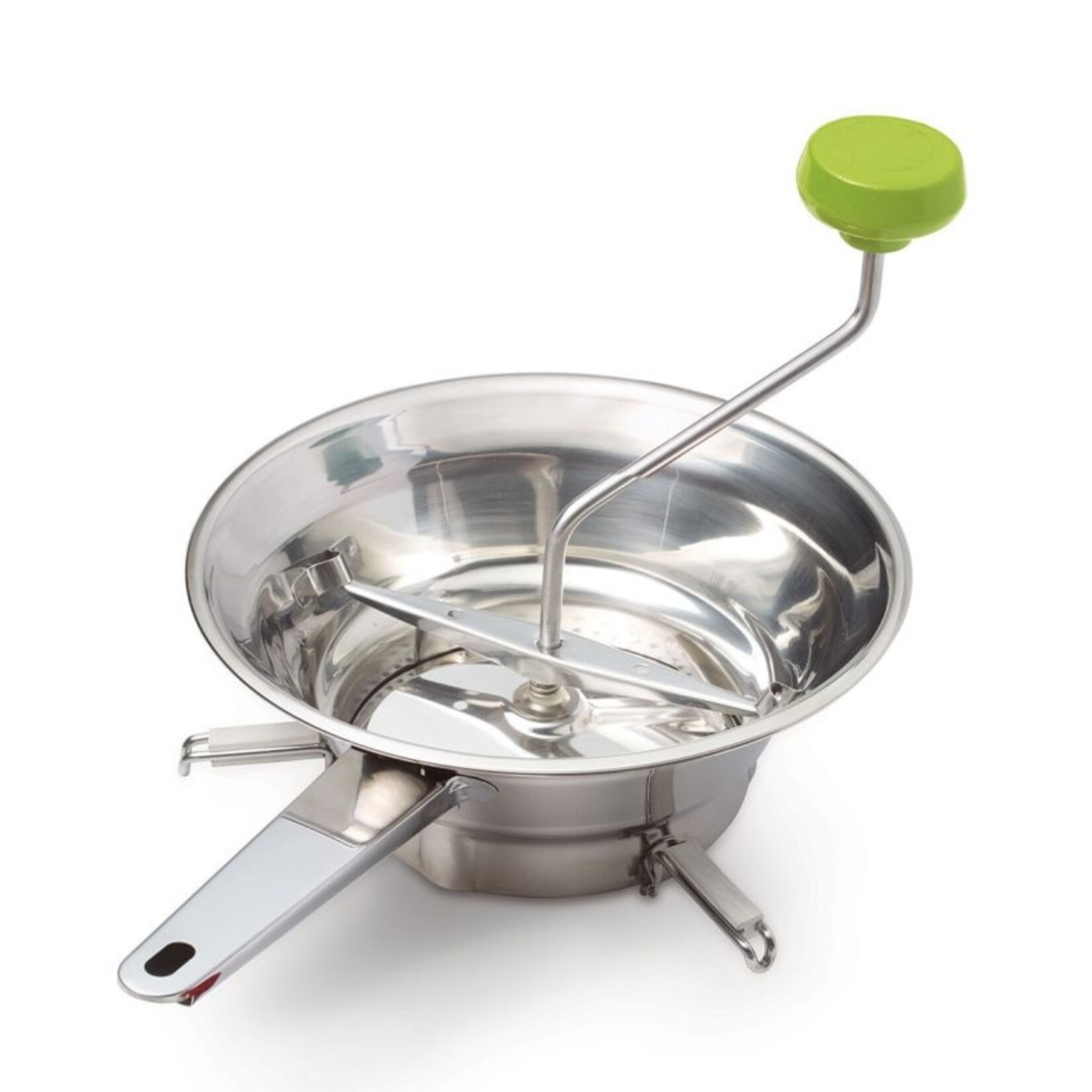 STARFRIT Fruit and Vegetable Mill