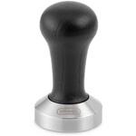 DELONGHI 51mm Coffee Tamper Black