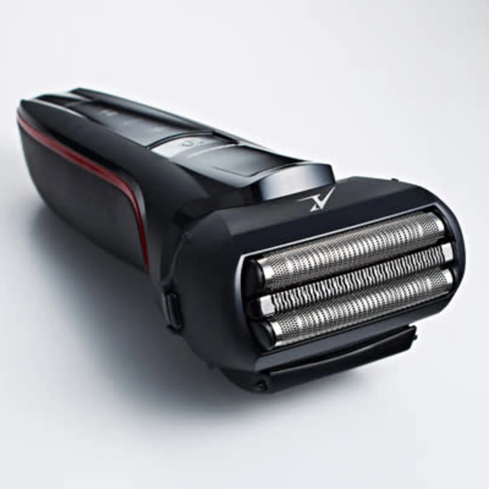 PANASONIC Hybrid shaver