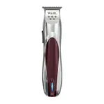 WAHL ALIGN Trimmer