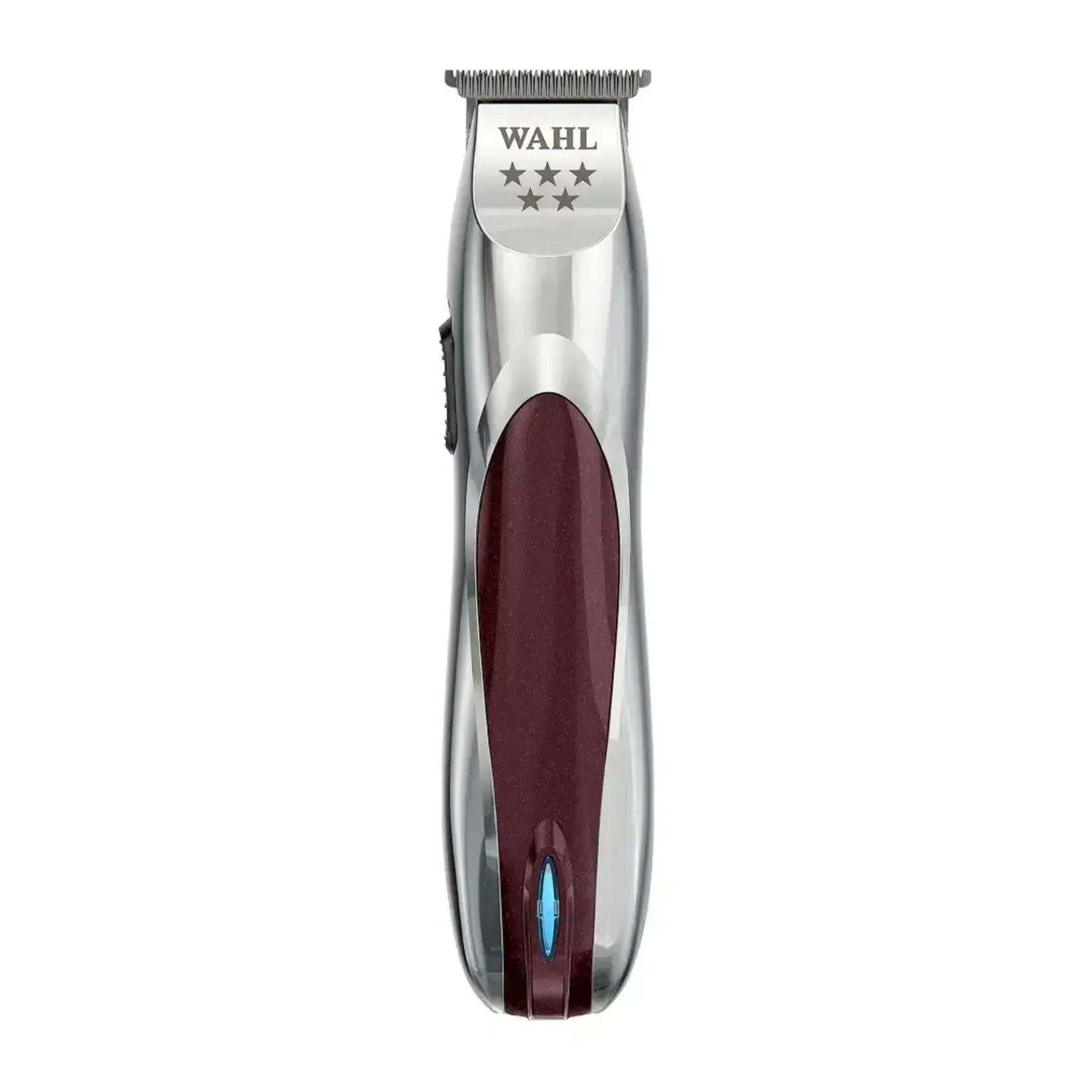 WAHL ALIGN Trimmer