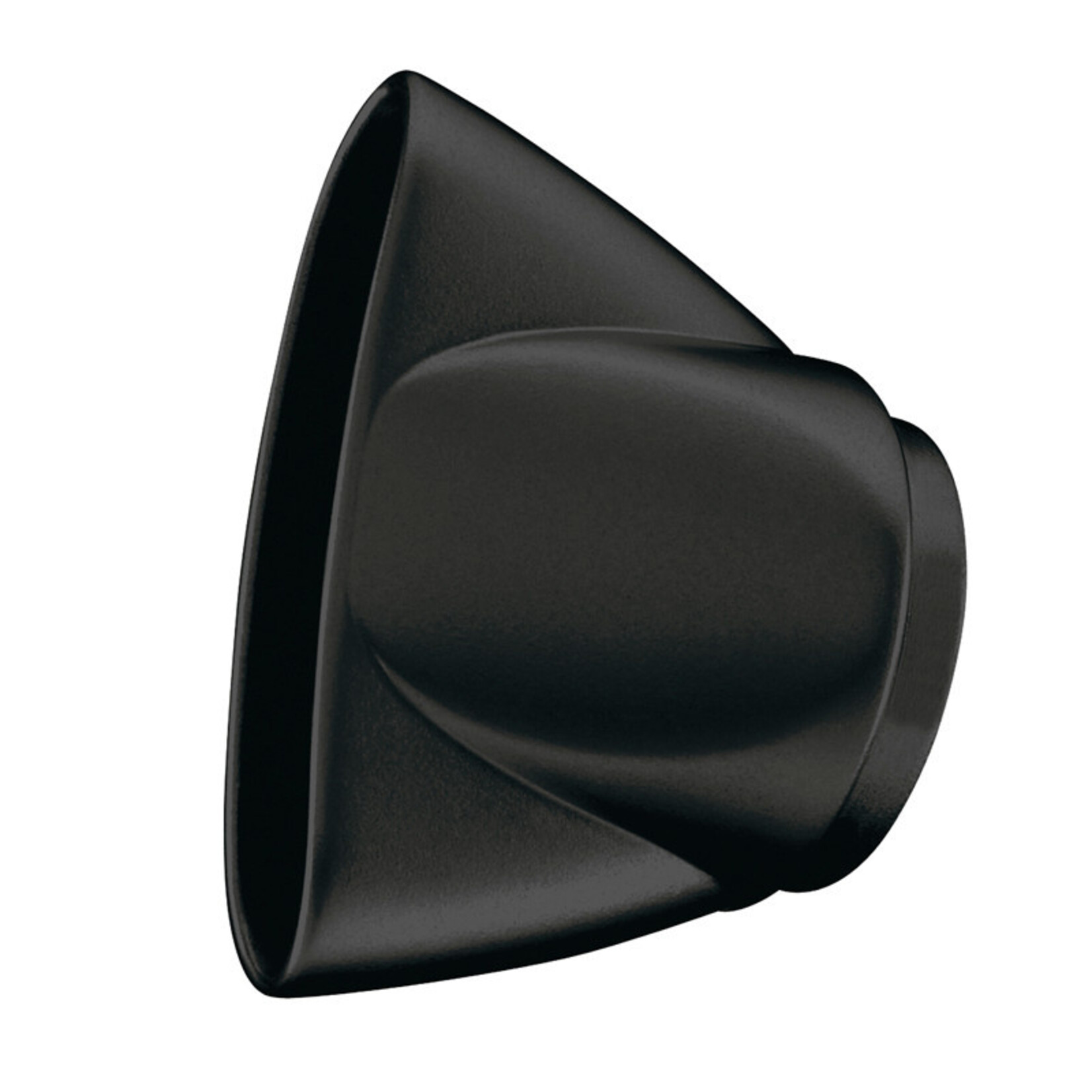 Cord-Reel Ceramic Dryer