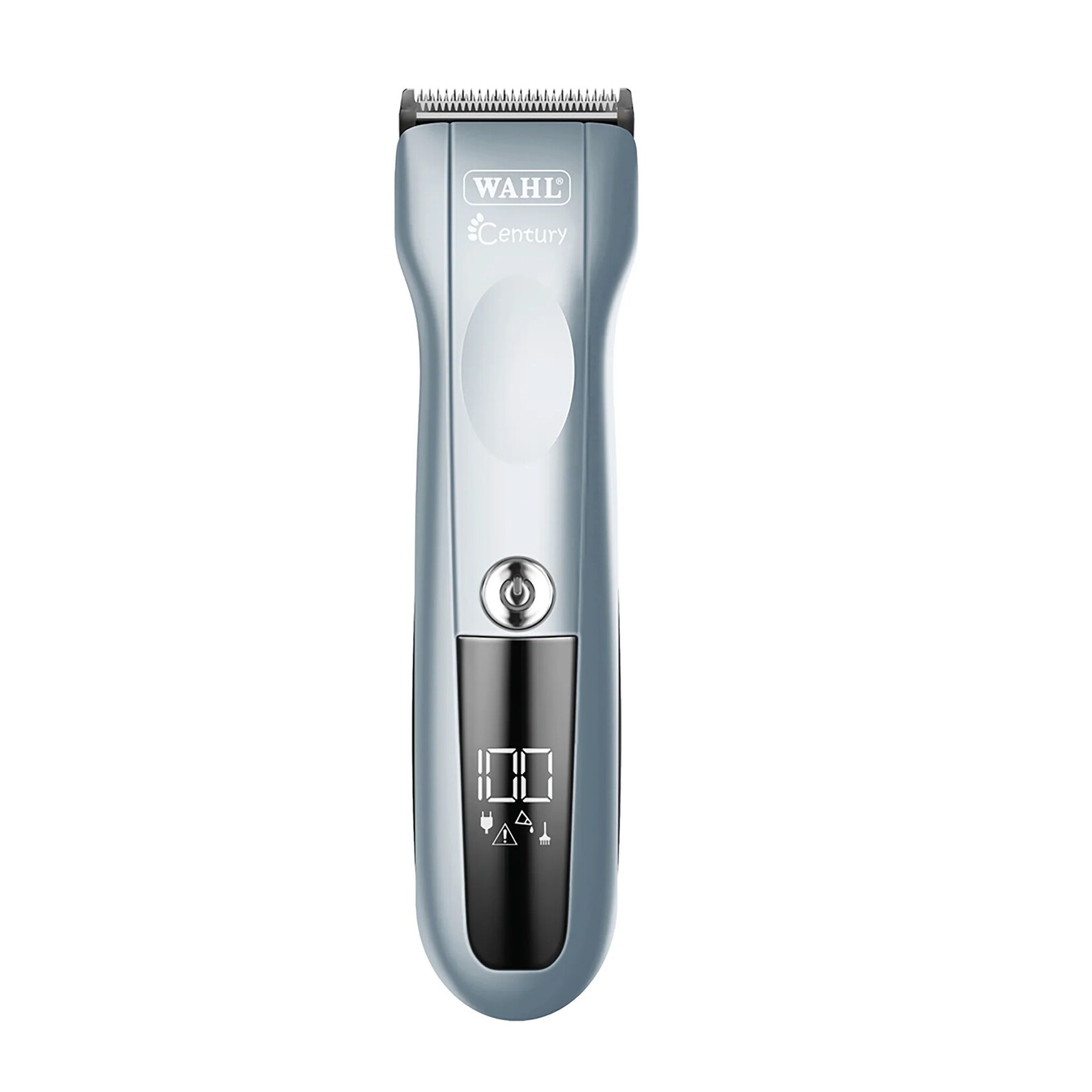 WAHL Tondeuse professionnelle avec/sans fil Century
