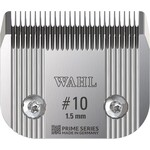 WAHL Lames Pro Animal détachables Série Prime #10