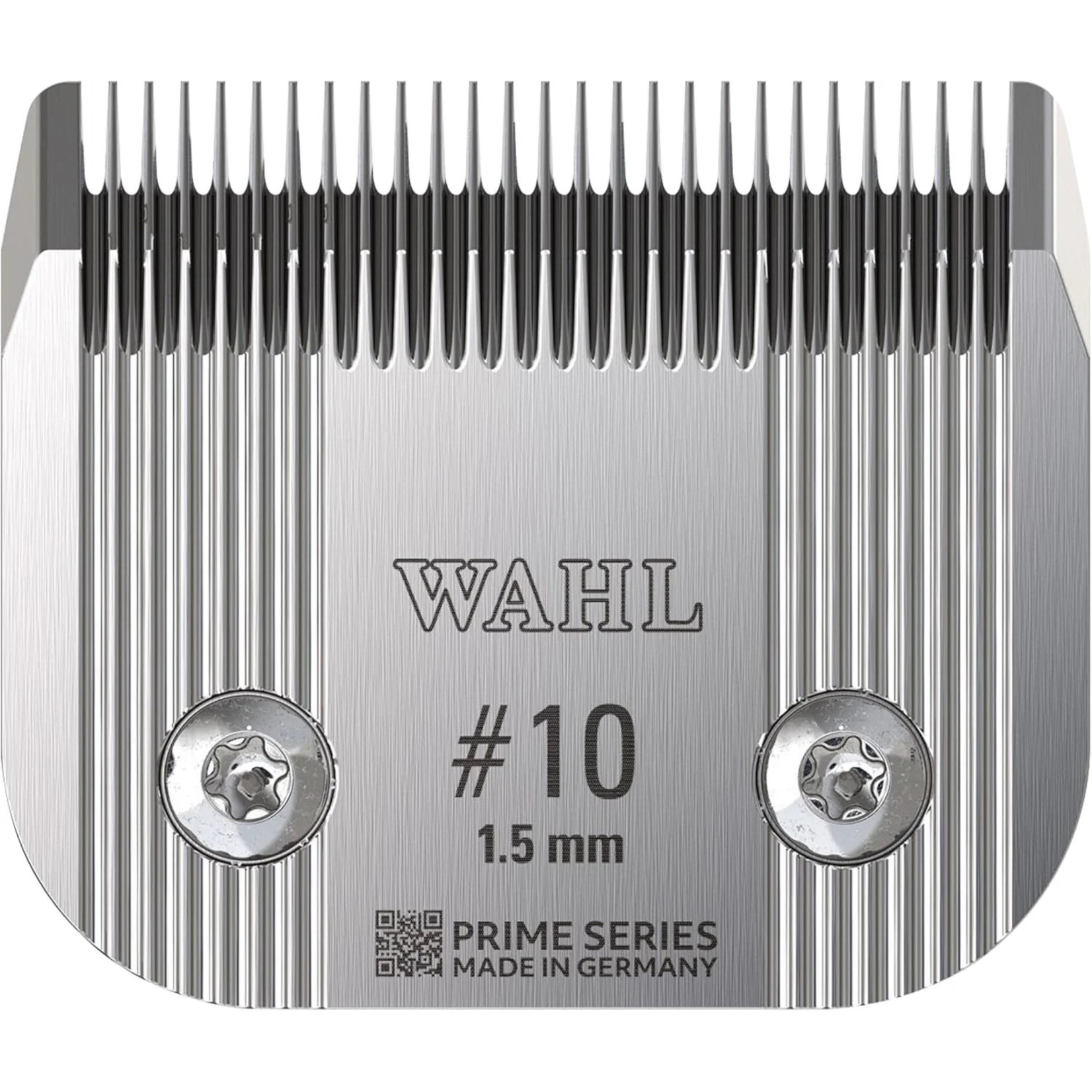 WAHL Pro Animal Detachable Prime Series Blades #10