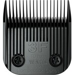 WAHL Ultimate Competition Blades, #3F