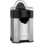 CUISINART Citrus Juicer
