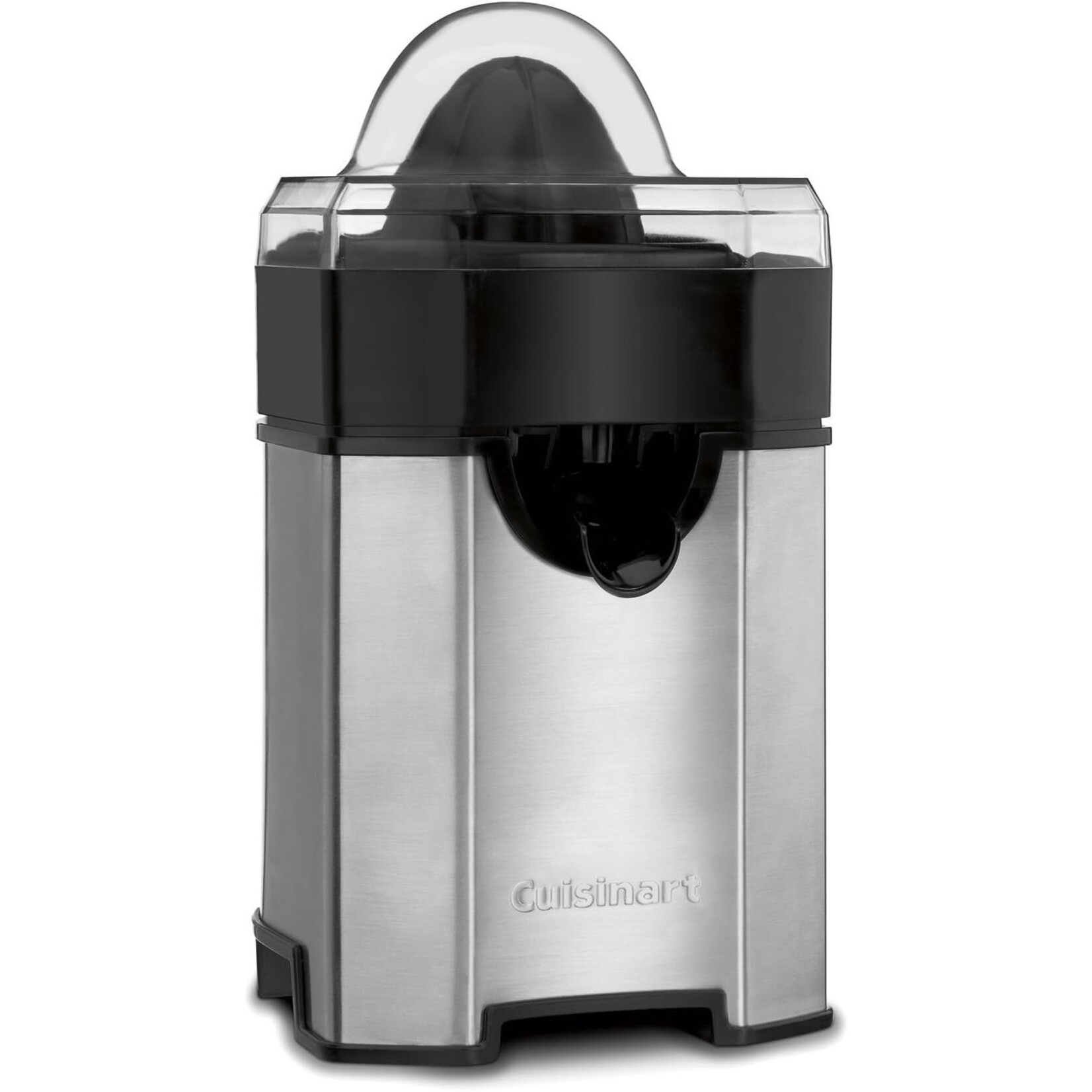 CUISINART Presse-agrumes électrique