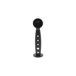 BREVILLE Spoon Tamping 50mm