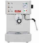 LELIT Cafetière espresso Anna 1