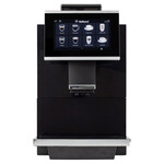BELLUCCI BISTRO PRO Espresso Machine