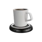 SALTON Illuminated Mug Warmer