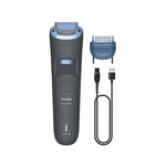 PHILIPS Beard Trimmer 3000 Series