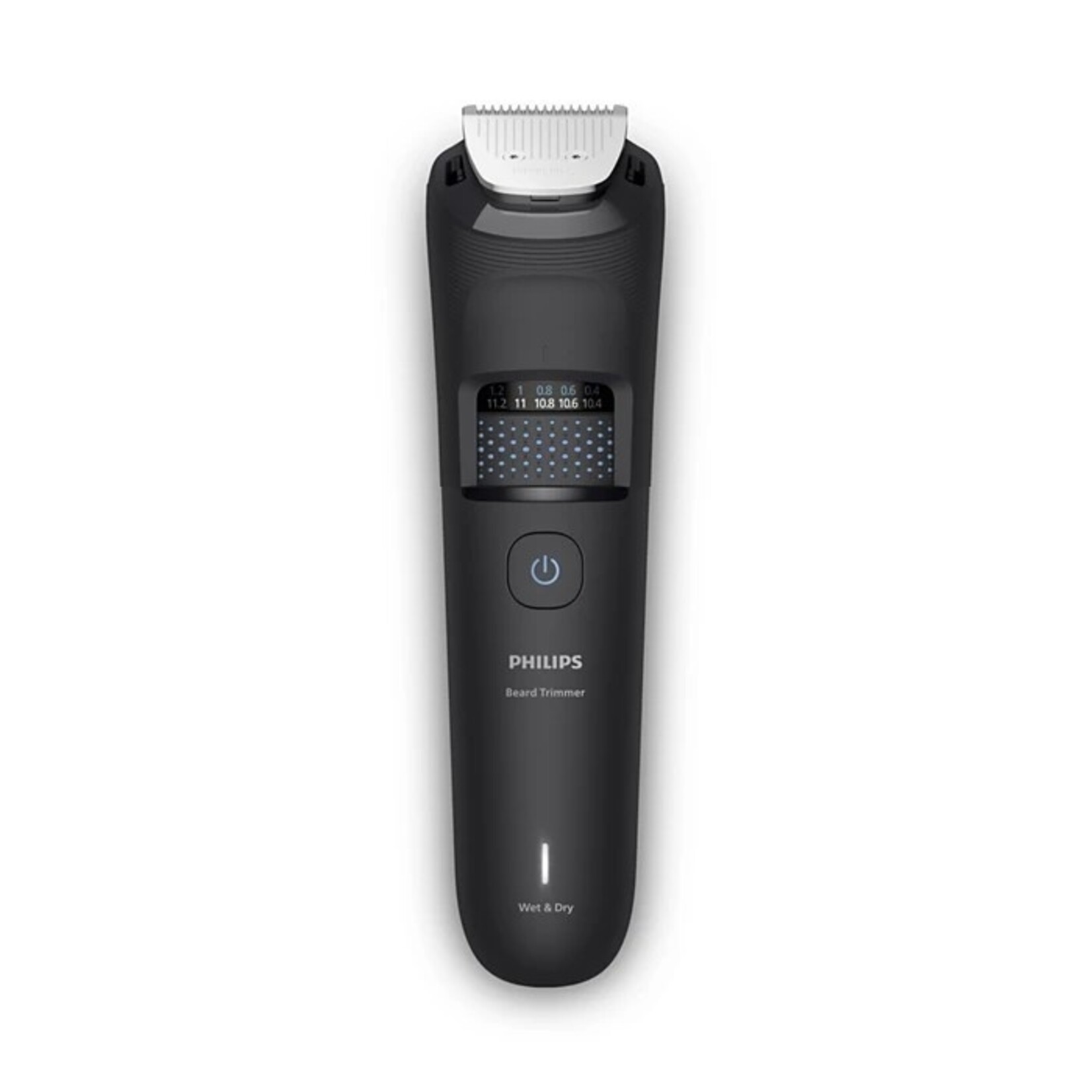 PHILIPS Beard Trimmer 5000 Series