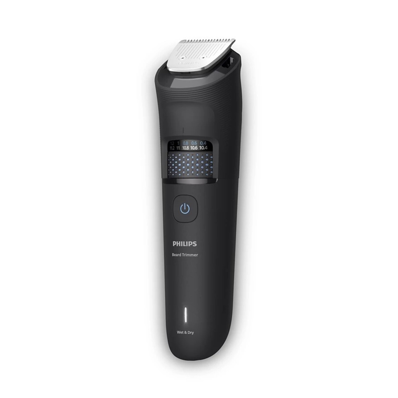 PHILIPS Beard Trimmer 5000 Series