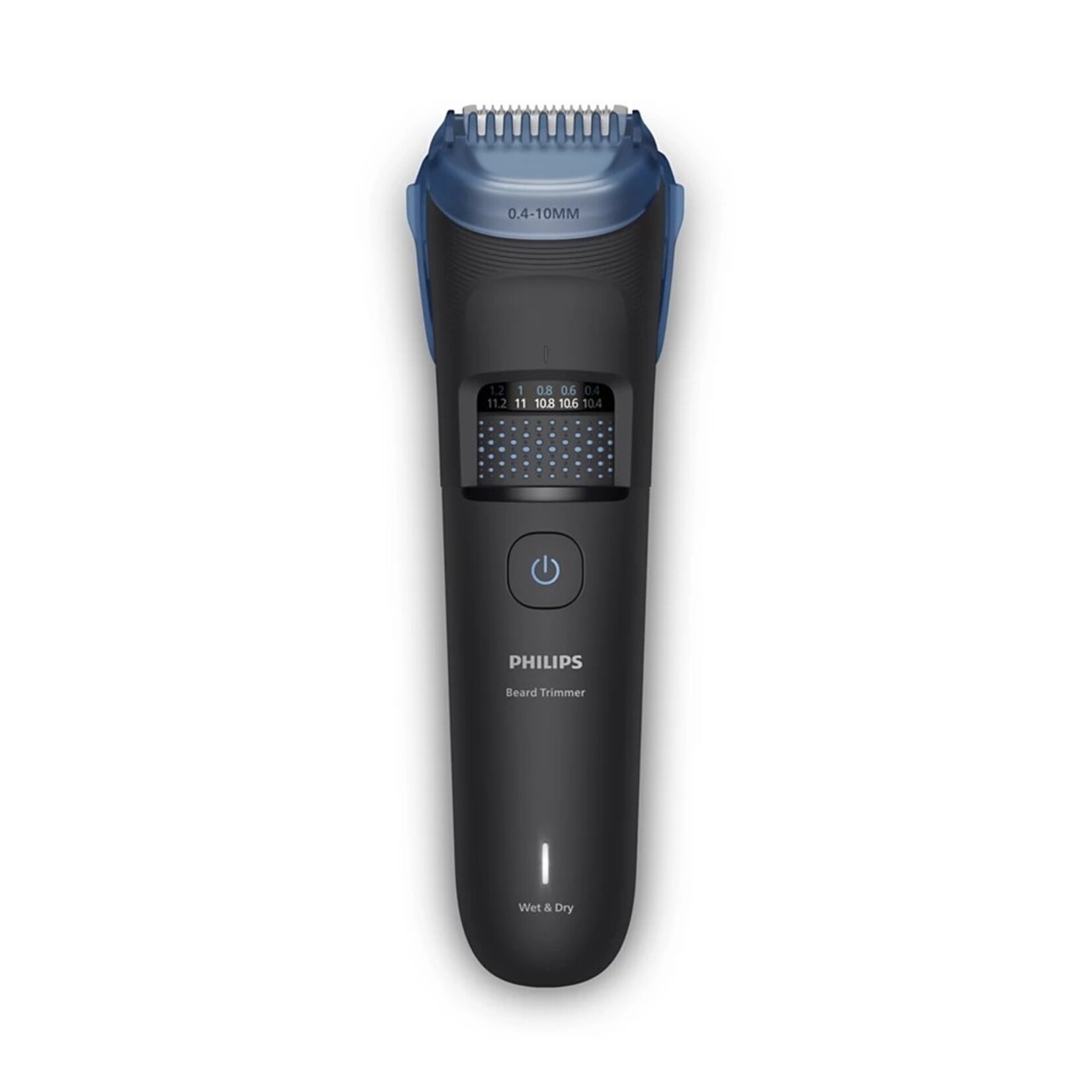 PHILIPS Tondeuse à barbe Série 5000