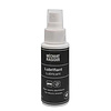 MÉCHANT RASOIR Lubrifiant pour rasoir  électrique 60ml