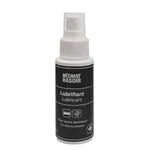 MÉCHANT RASOIR Lubrifiant pour rasoir  électrique 60ml