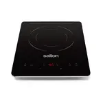 SALTON Slim Induction Cooktop