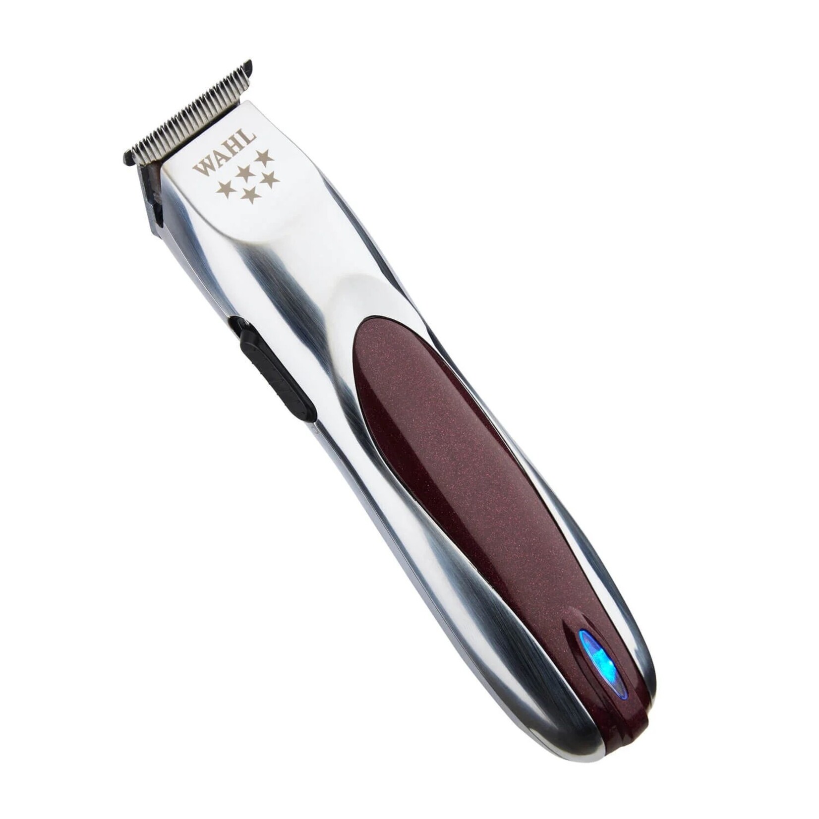 WAHL Tondeuse de finition Align