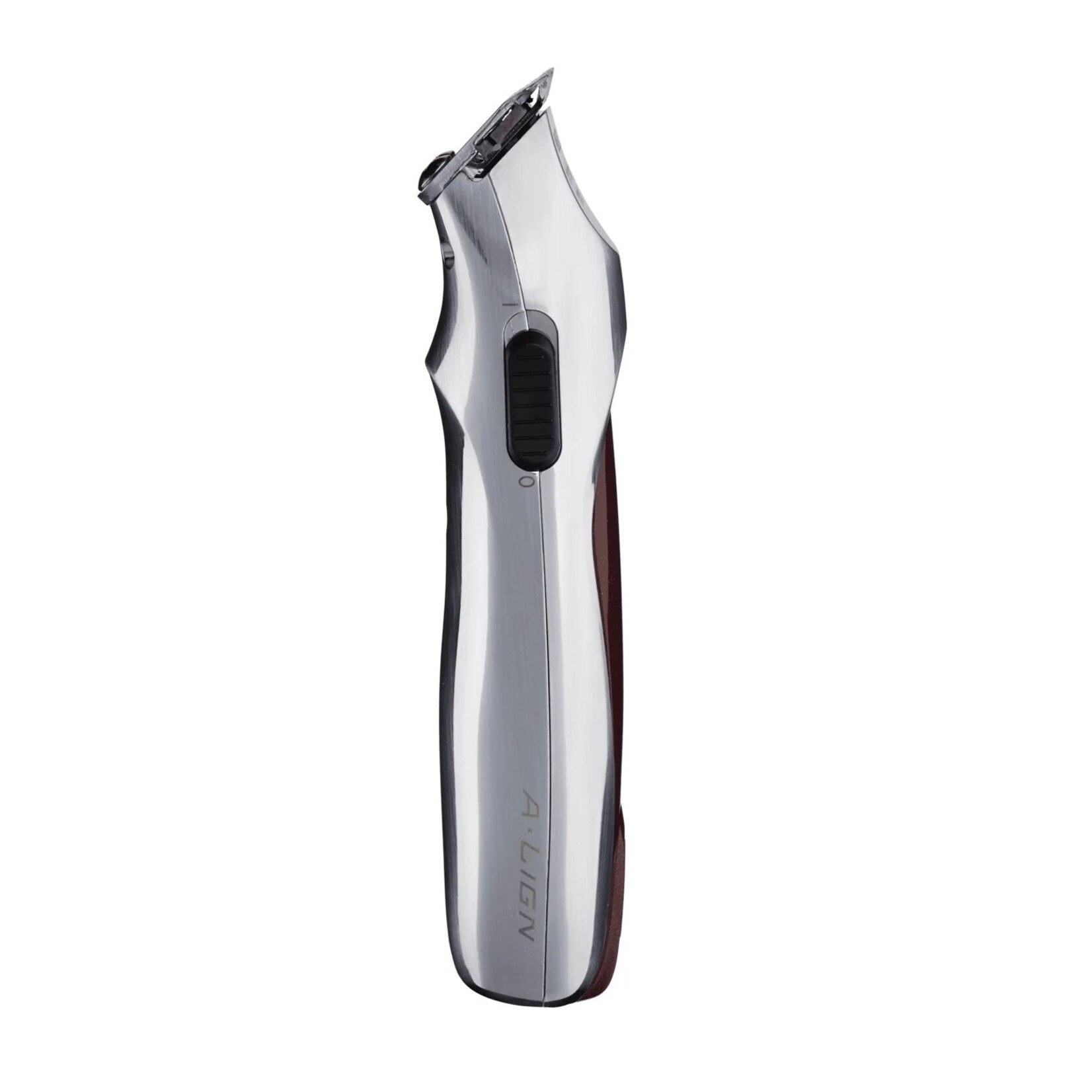 WAHL ALIGN Trimmer