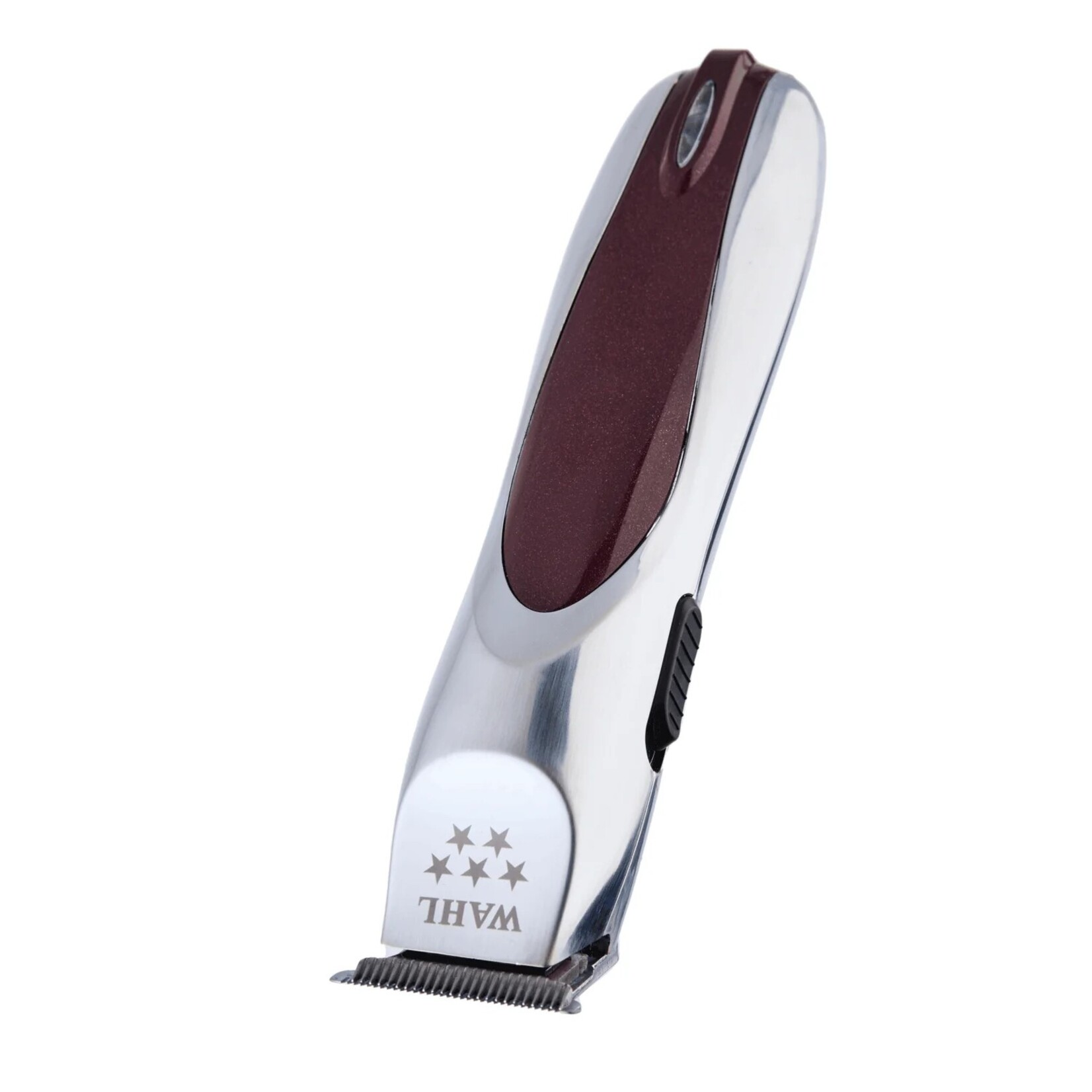 WAHL ALIGN Trimmer