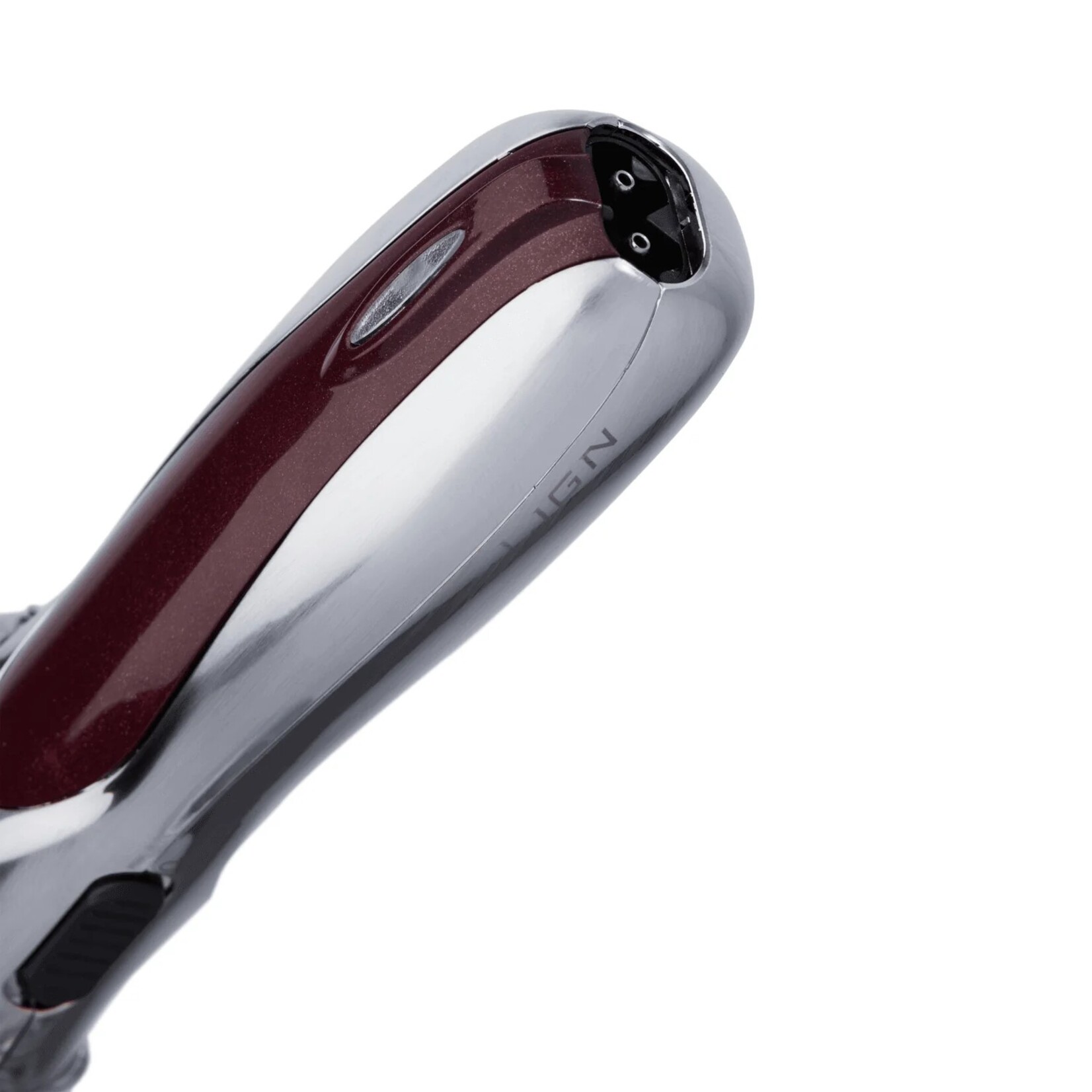 WAHL ALIGN Trimmer