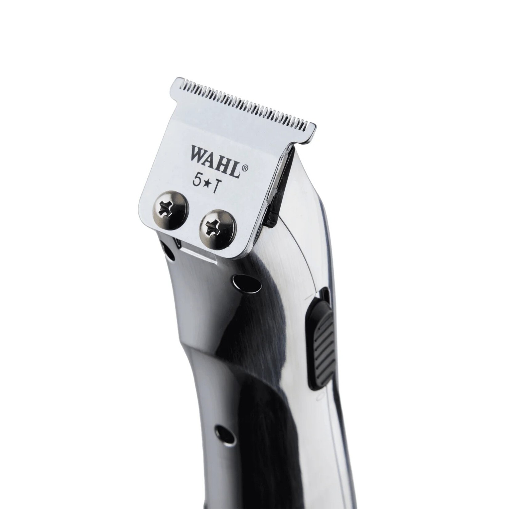WAHL Tondeuse de finition Align