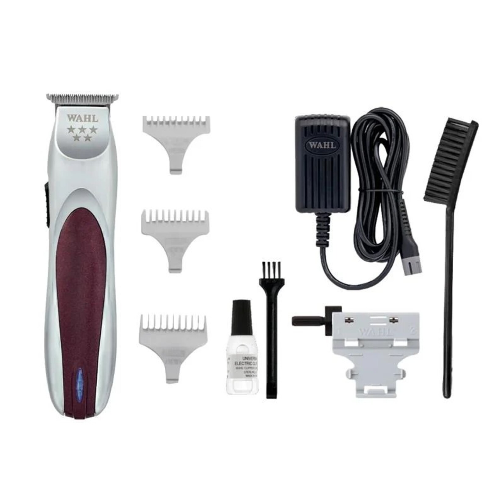 WAHL ALIGN Trimmer