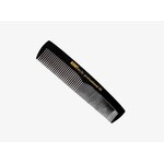 PERMABRANDS 128mm Mens Pocket Comb