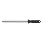 ZWILLING J.A. HENCKELS Sharpening steel diamond