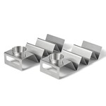 RICARDO Taco Holders