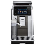 DELONGHI Machine espresso automatique Primadonna Aromatic