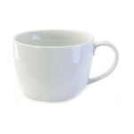 Café au lait cup, 530ml