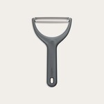ZYLISS Wide Peeler