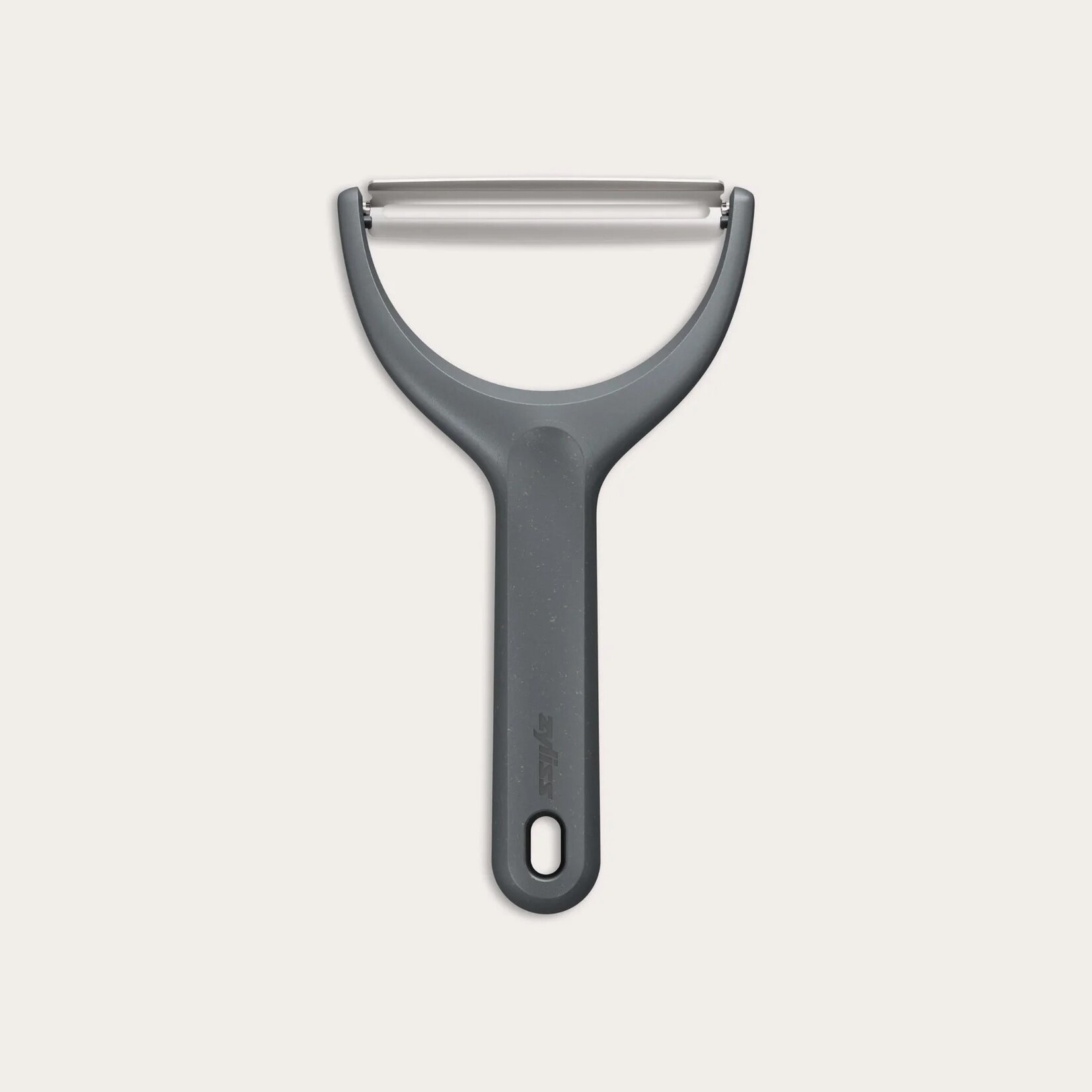 ZYLISS Wide Peeler