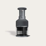 ZYLISS Hachoir à aliments Zick Zick 3