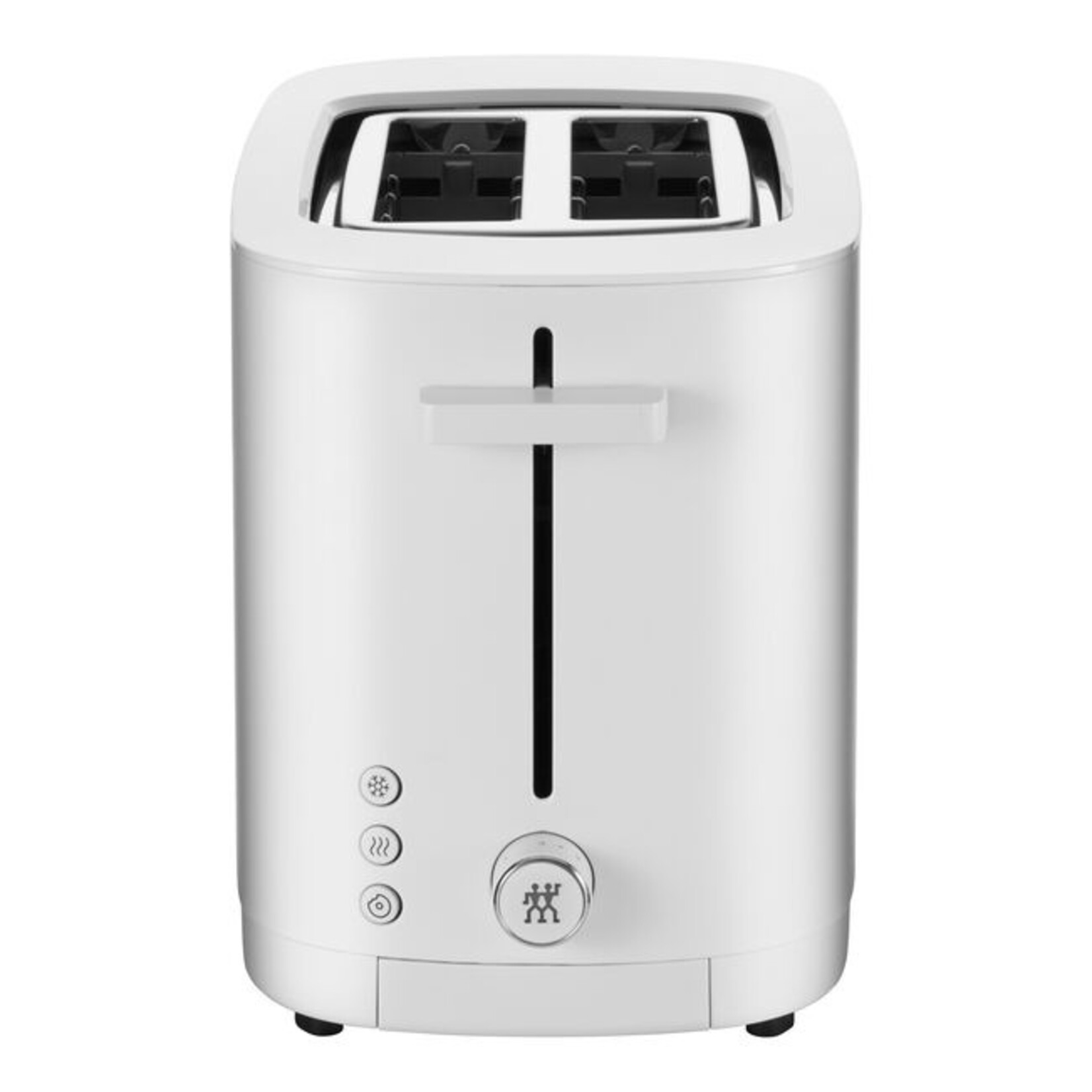ZWILLING J.A. HENCKELS Enfinigy 2 short slots Toaster