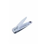 SILKLINE Small Nail Clipper