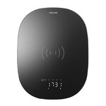 ZWILLING J.A. HENCKELS Wireless Charging Kitchen Scale