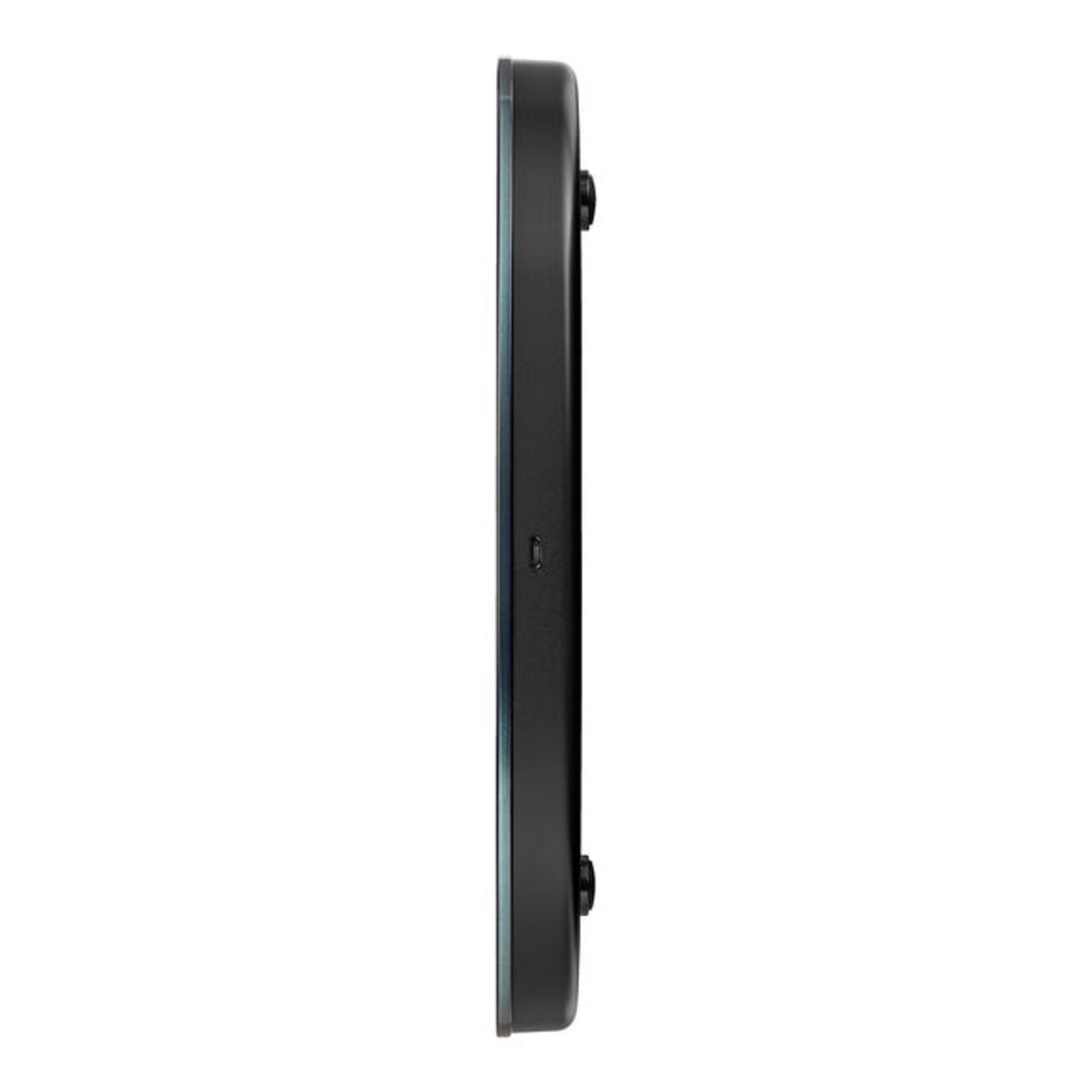 ZWILLING J.A. HENCKELS Wireless Charging Kitchen Scale