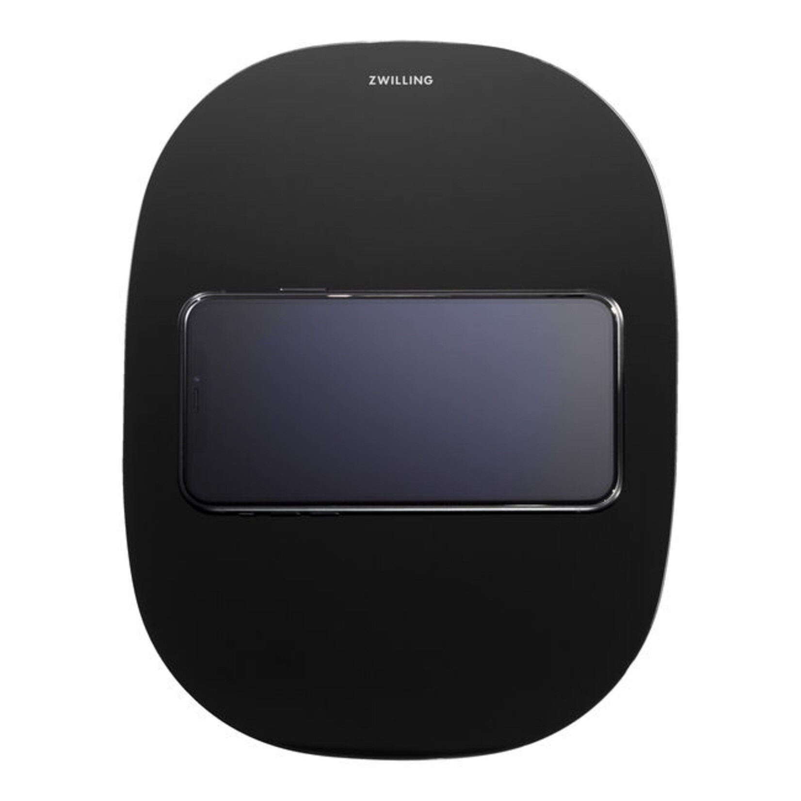 ZWILLING J.A. HENCKELS Wireless Charging Kitchen Scale