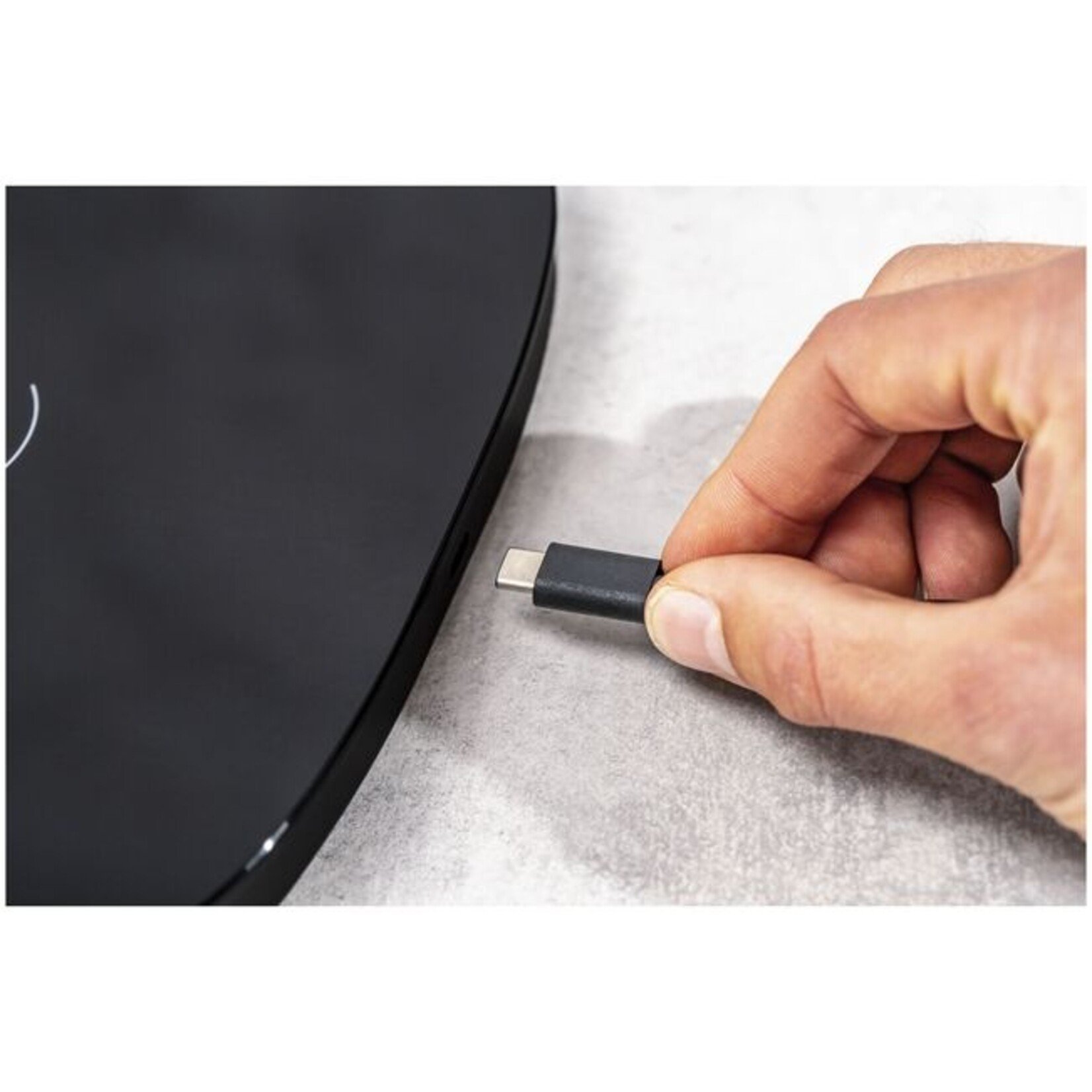 ZWILLING J.A. HENCKELS Balance de cuisine à chargement sans fil