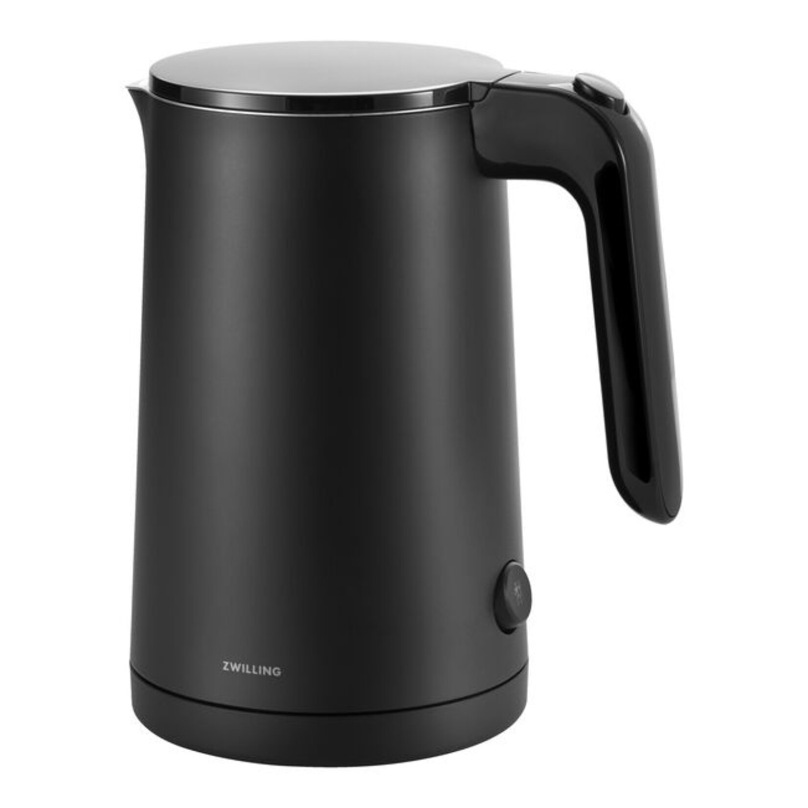 ZWILLING J.A. HENCKELS 1L Electric kettle, black