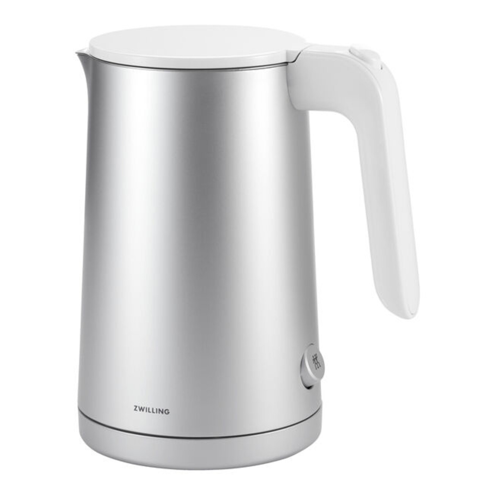 ZWILLING J.A. HENCKELS 1L Electric kettle, silver