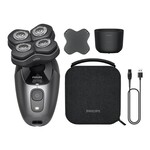PHILIPS Head Shaver Pro 7000 Series