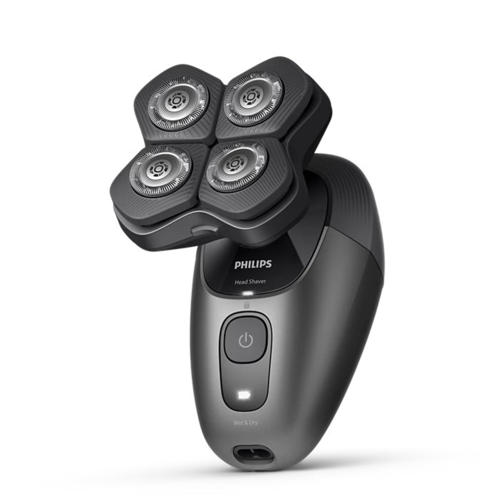 PHILIPS Head Shaver Pro 7000 Series