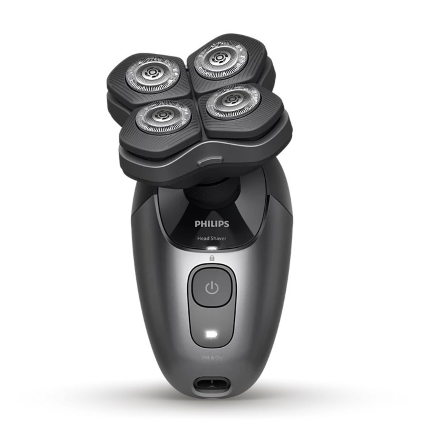 PHILIPS Head Shaver Pro 7000 Series