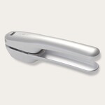 ZYLISS Susi 4 Garlic Press